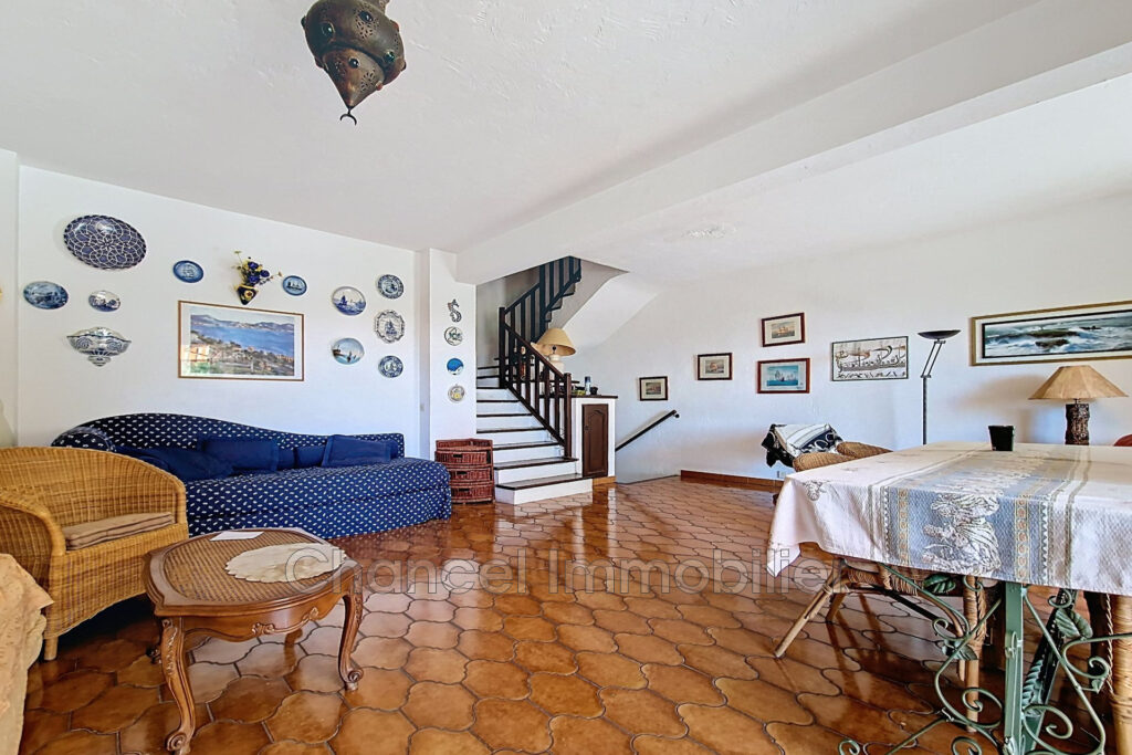 vente appartement 3 Pièce(s) – 3 pièces – 2 chambres – 85.20 m²