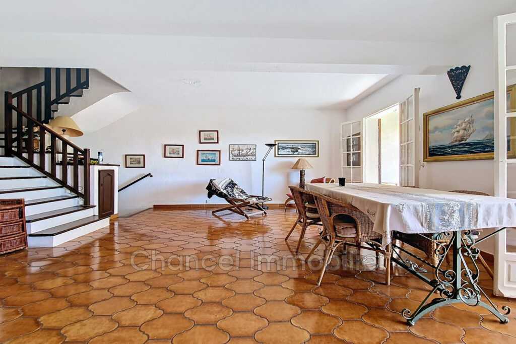 vente appartement 3 Pièce(s) – 3 pièces – 2 chambres – 85.20 m²