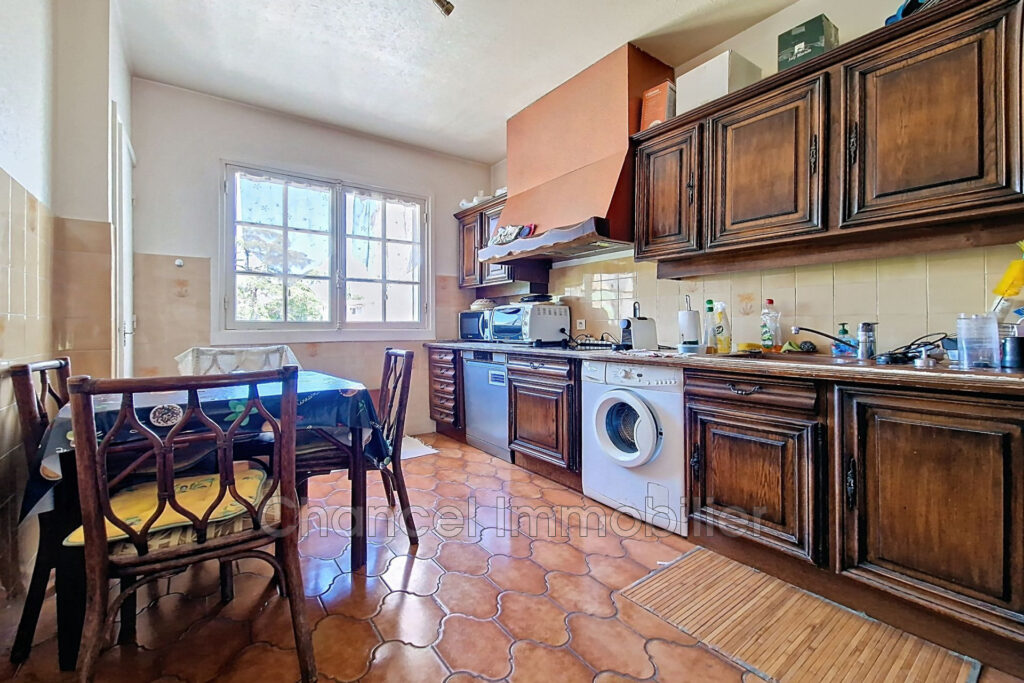 vente appartement 3 Pièce(s) – 3 pièces – 2 chambres – 85.20 m²