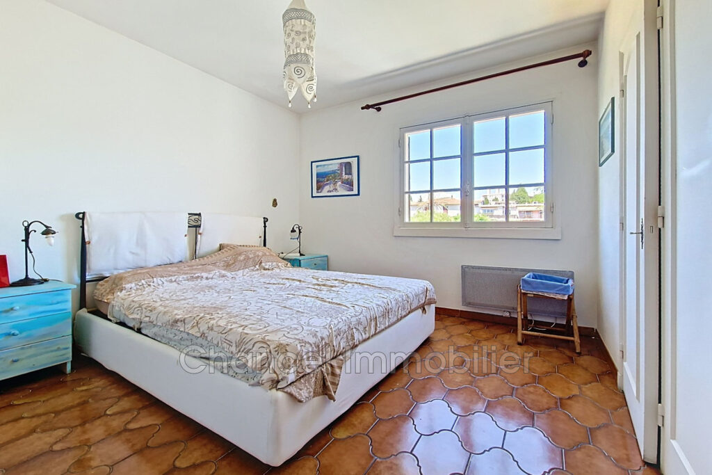 vente appartement 3 Pièce(s) – 3 pièces – 2 chambres – 85.20 m²