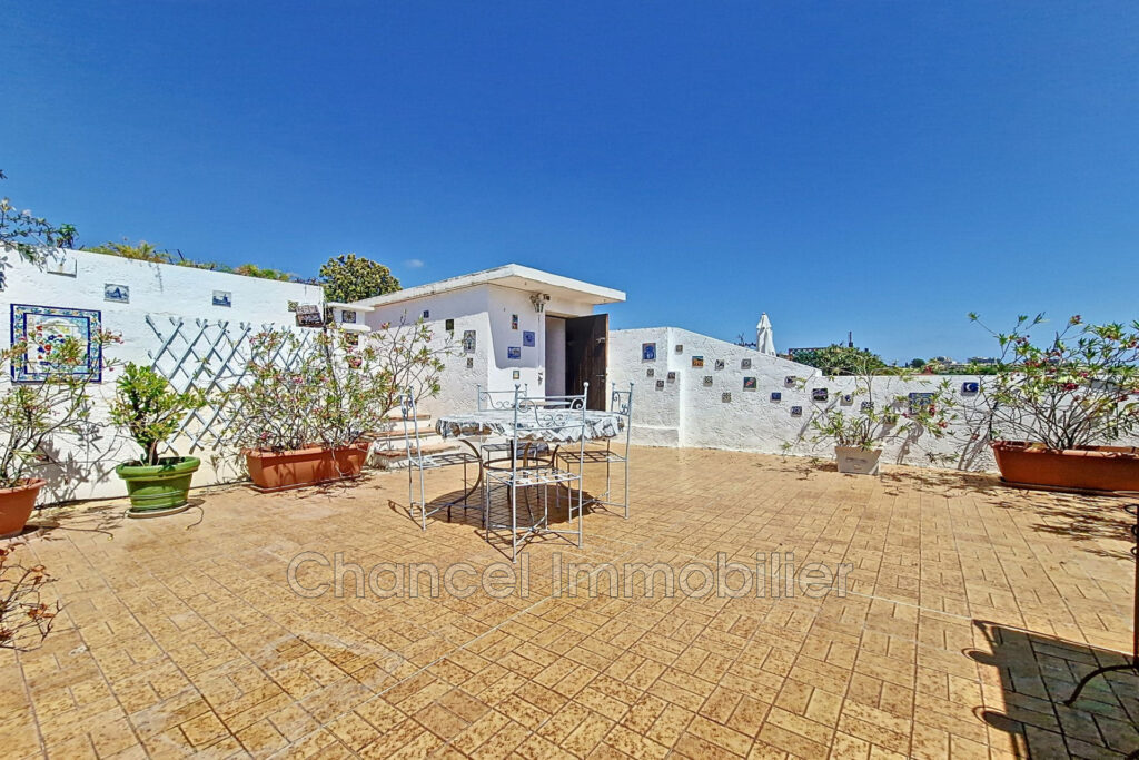 vente appartement 3 Pièce(s) – 3 pièces – 2 chambres – 85.20 m²