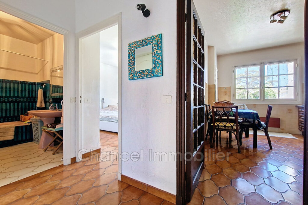 vente appartement 3 Pièce(s) – 3 pièces – 2 chambres – 85.20 m²