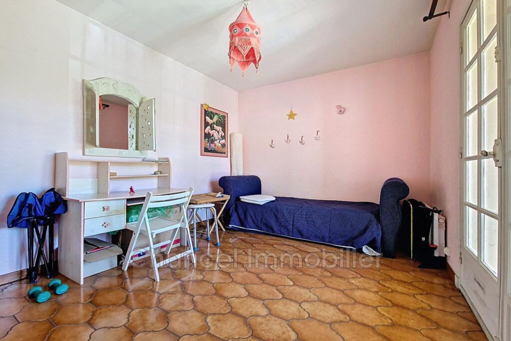 vente appartement 3 Pièce(s) – 3 pièces – 2 chambres – 85.20 m²