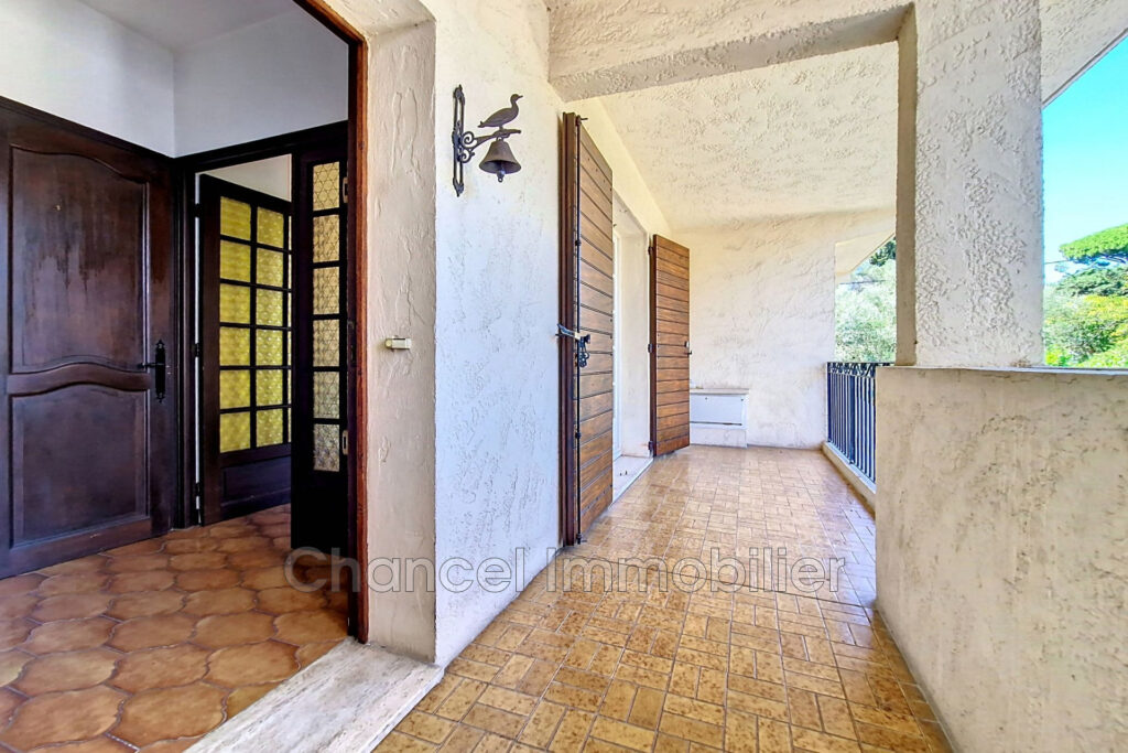 vente appartement 3 Pièce(s) – 3 pièces – 2 chambres – 85.20 m²