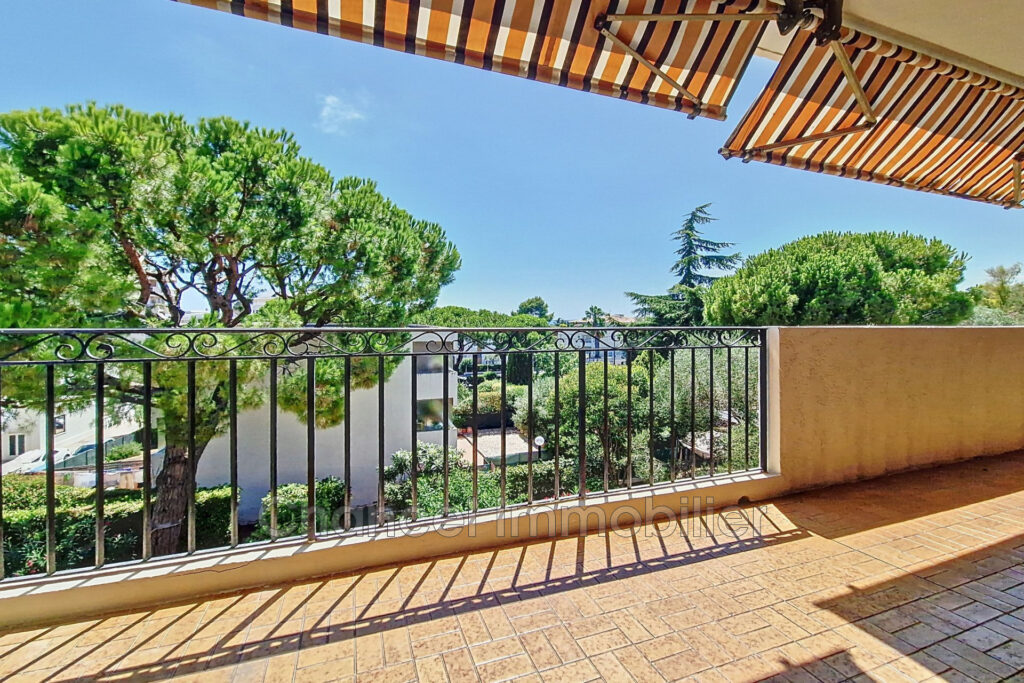 vente appartement 3 Pièce(s) – 3 pièces – 2 chambres – 85.20 m²