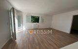vente appartement – NR pièces – 2 chambres