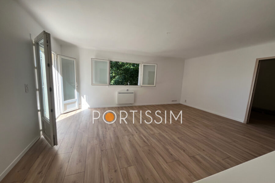 Appartement à vendre à Meyreuil