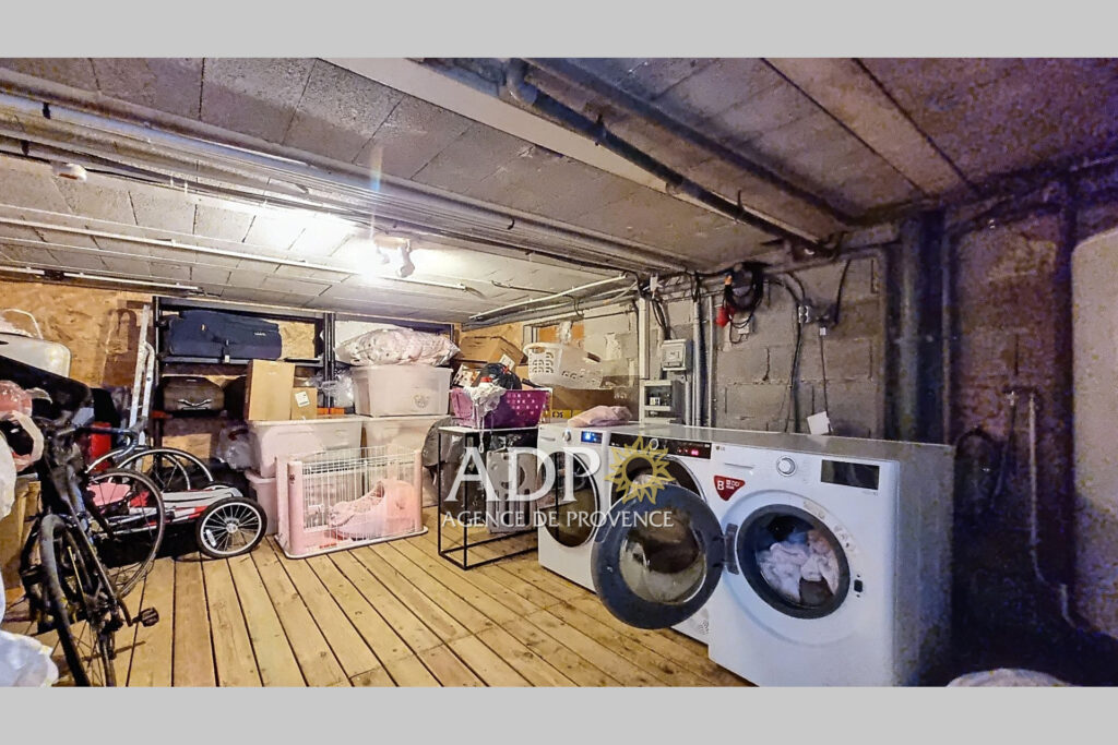 vente maison 4 Pièce(s) – 4 pièces – 3 chambres – 141.92 m²