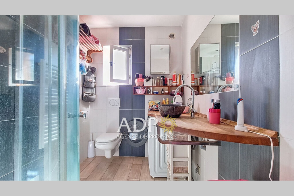 vente maison 4 Pièce(s) – 4 pièces – 3 chambres – 141.92 m²