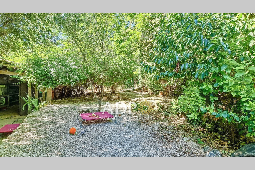 vente maison 4 Pièce(s) – 4 pièces – 3 chambres – 141.92 m²