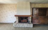 vente maison 6 Pièce(s) – 6 pièces – 4 chambres – 126.00 m²