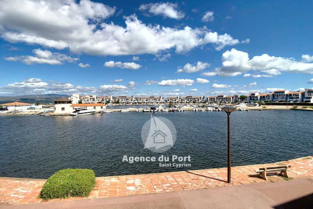 vente appartement 1 Pièce(s) – 1 pièce – NR chambres – 22.86 m²