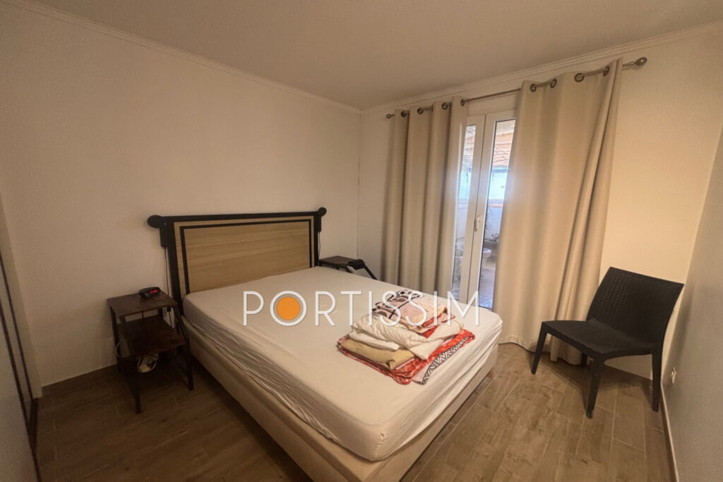 vente appartement 3 Pièce(s) – 3 pièces – 2 chambres – 62.00 m²