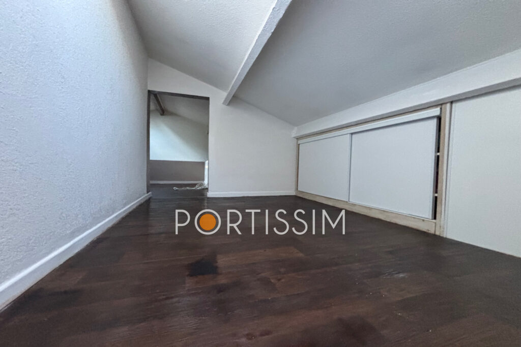 vente appartement 3 Pièce(s) – 3 pièces – 2 chambres – 62.00 m²