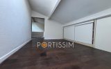 vente appartement 3 Pièce(s) – 3 pièces – 2 chambres – 62.00 m²