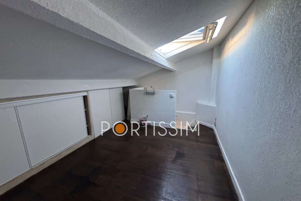 vente appartement 3 Pièce(s) – 3 pièces – 2 chambres – 62.00 m²