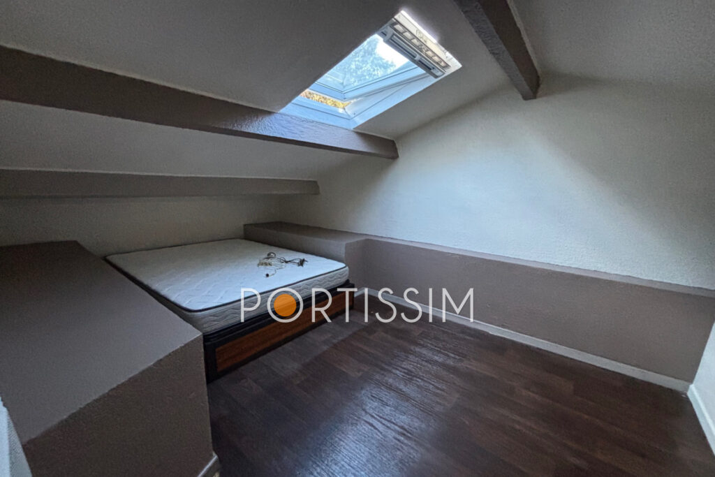 vente appartement 3 Pièce(s) – 3 pièces – 2 chambres – 62.00 m²