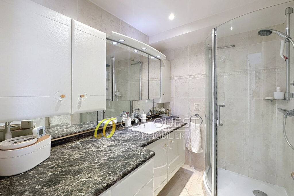 vente appartement 1 Pièce(s) – 1 pièce – NR chambres – 33.36 m²