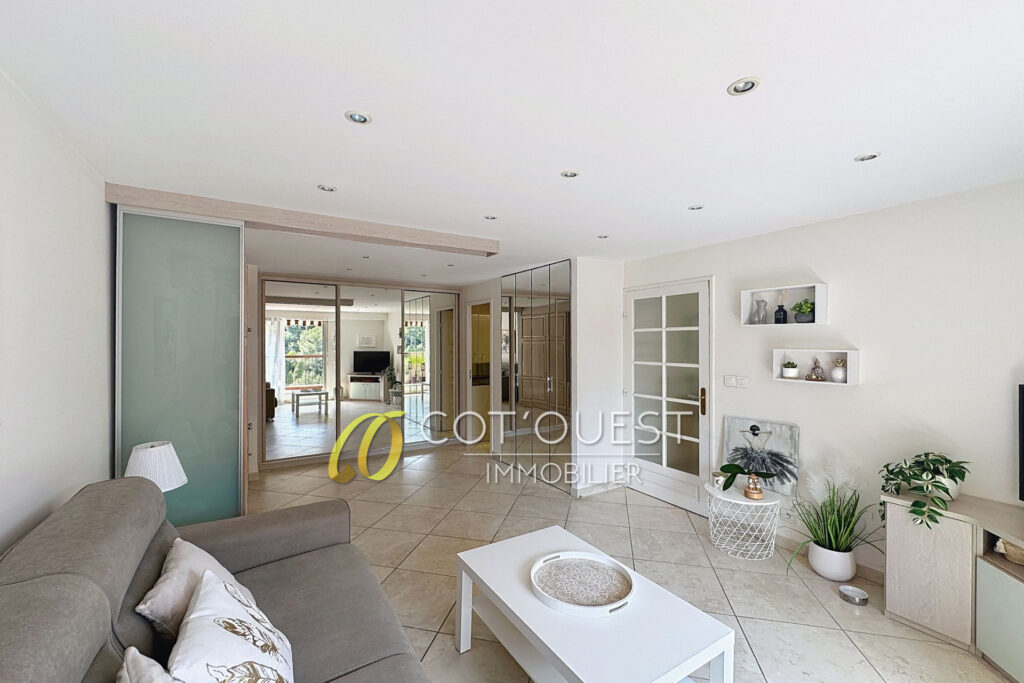 vente appartement 1 Pièce(s) – 1 pièce – NR chambres – 33.36 m²