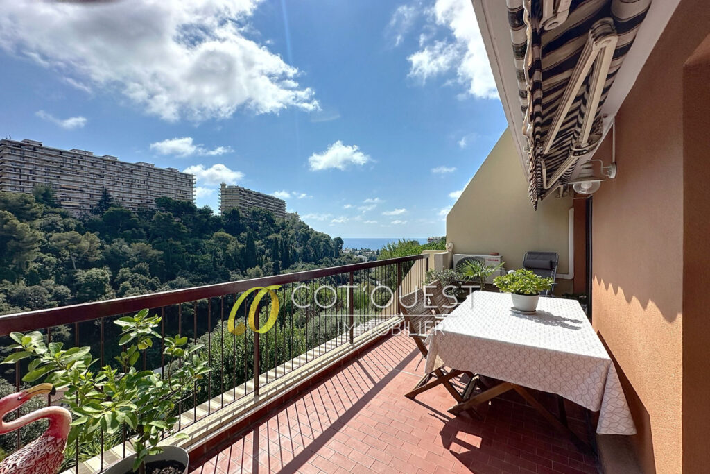 vente appartement 1 Pièce(s) – 1 pièce – NR chambres – 33.36 m²