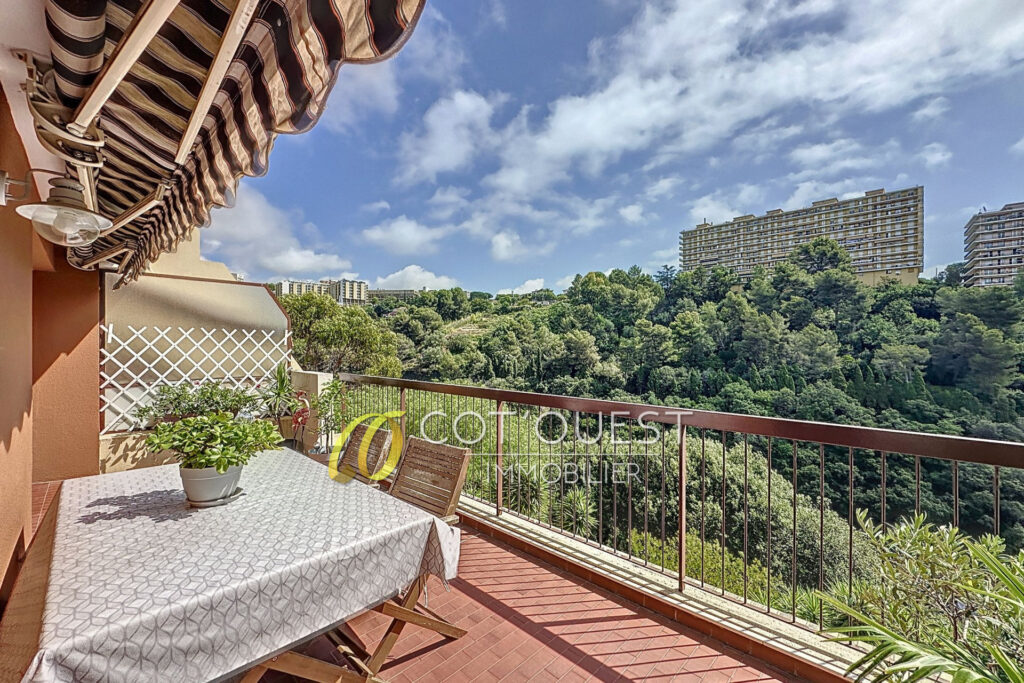 vente appartement 1 Pièce(s) – 1 pièce – NR chambres – 33.36 m²