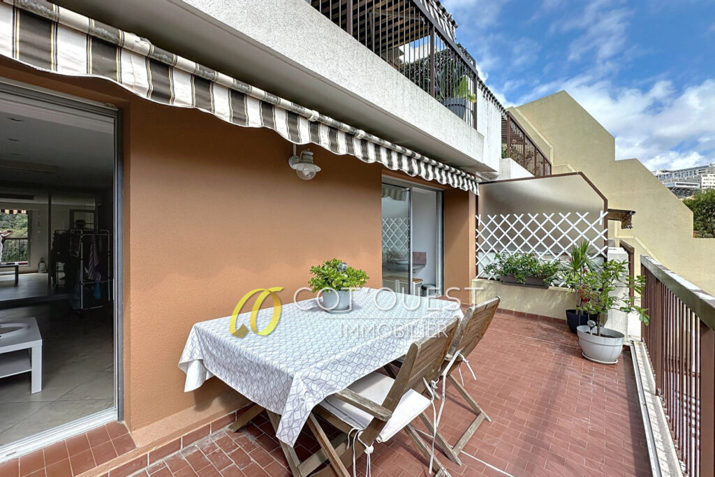 vente appartement 1 Pièce(s) – 1 pièce – NR chambres – 33.36 m²