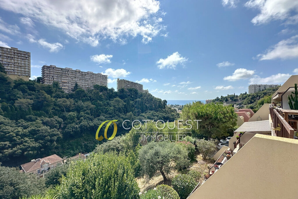 vente appartement 1 Pièce(s) – 1 pièce – NR chambres – 33.36 m²