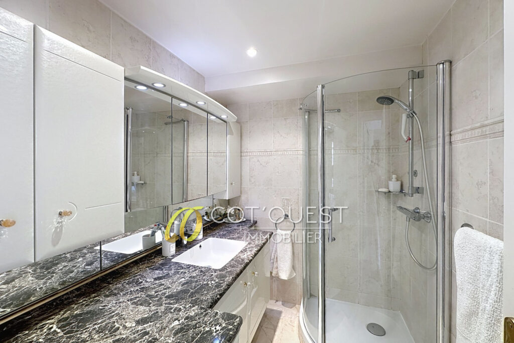 vente appartement 1 Pièce(s) – 1 pièce – NR chambres – 33.36 m²