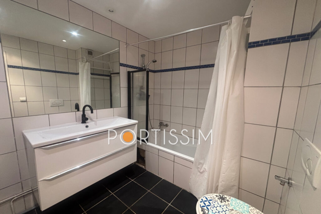 vente appartement 3 Pièce(s) – 3 pièces – 2 chambres – 62.00 m²