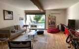 vente maison 4 Pièce(s) – 4 pièces – 3 chambres – 116.20 m²