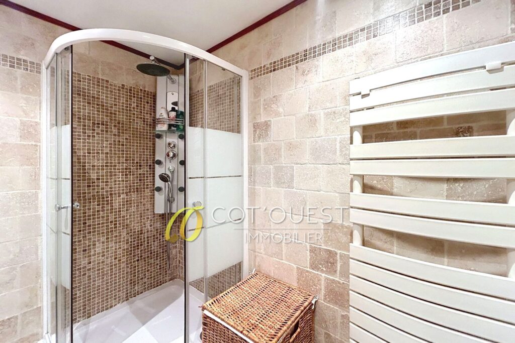 vente appartement 1 Pièce(s) – 1 pièce – NR chambres – 30.62 m²