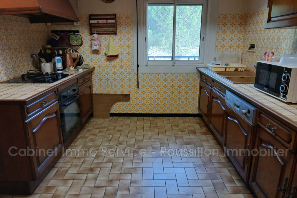 vente maison en pierre 6 Pièce(s) – 6 pièces – 4 chambres – 128.00 m²