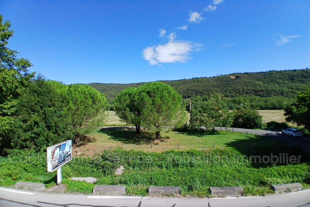 vente maison en pierre 6 Pièce(s) – 6 pièces – 4 chambres – 128.00 m²