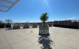 Cagnes sur Mer : Villa sur toit 4 pièces 107m² – 4 pièces – 3 chambres – 107.03 m²
