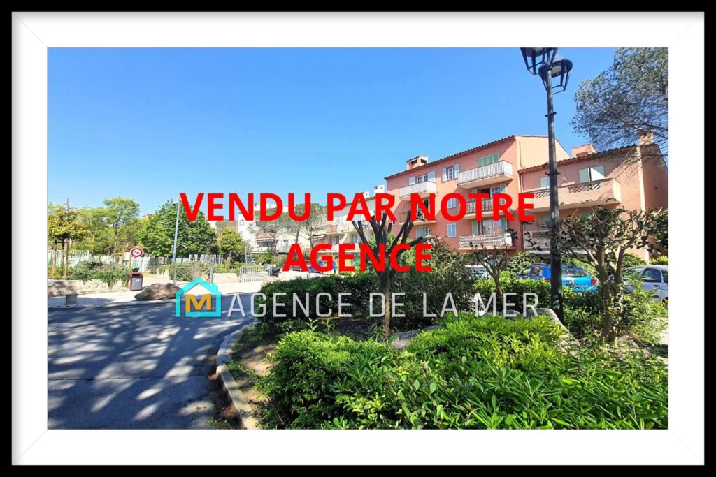 vente appartement 1 Pièce(s) – 1 pièce – NR chambres – 17.24 m²