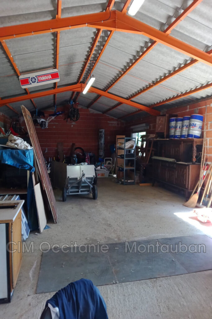 vente idéal investisseur – NR pièces – NR chambres – 98.00 m²