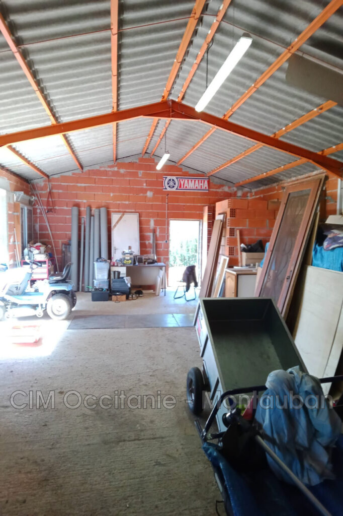 vente idéal investisseur – NR pièces – NR chambres – 98.00 m²