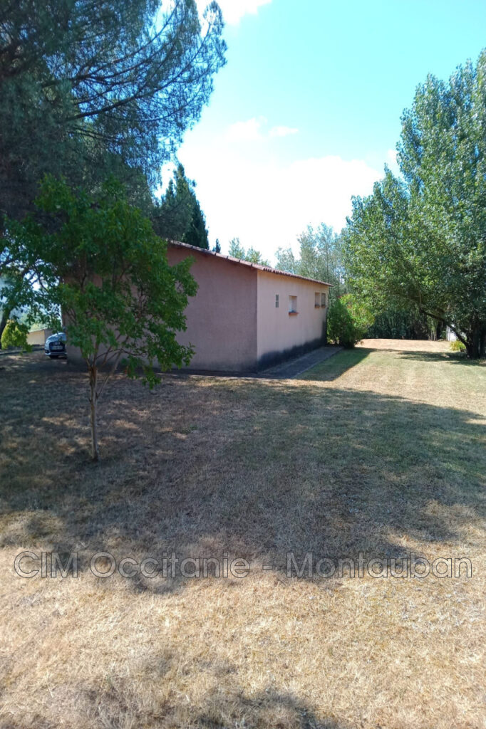 vente idéal investisseur – NR pièces – NR chambres – 98.00 m²