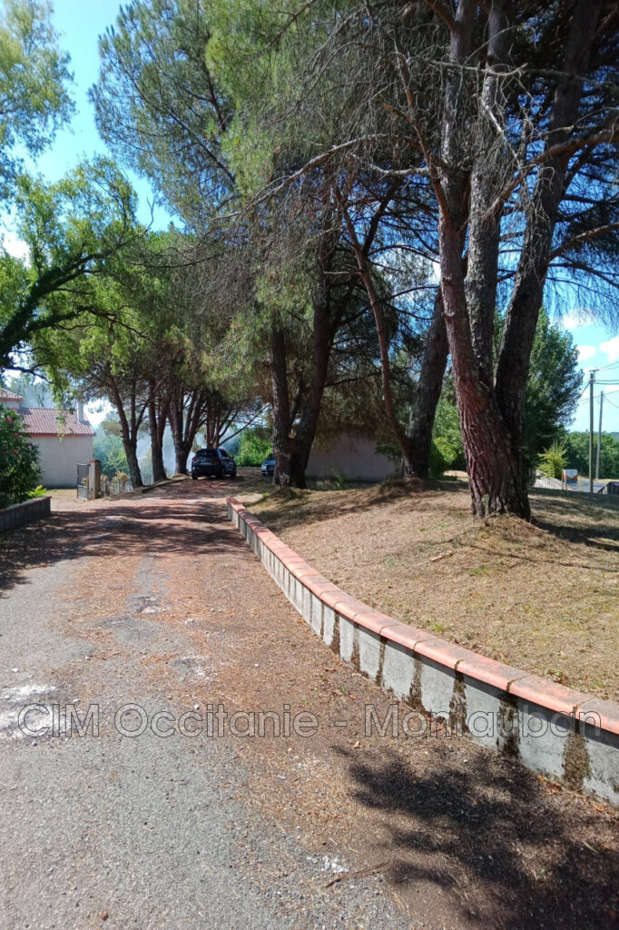 vente idéal investisseur – NR pièces – NR chambres – 98.00 m²