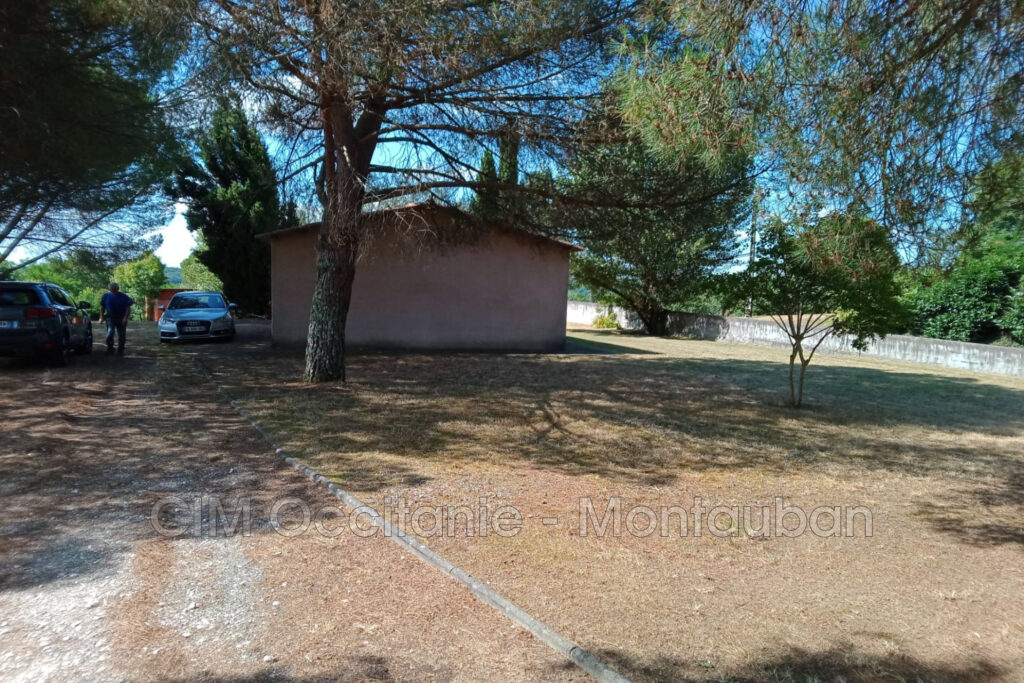 vente idéal investisseur – NR pièces – NR chambres – 98.00 m²