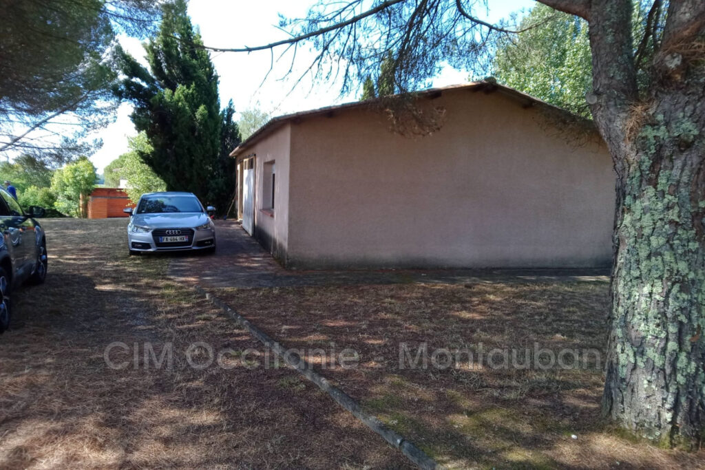 vente idéal investisseur – NR pièces – NR chambres – 98.00 m²