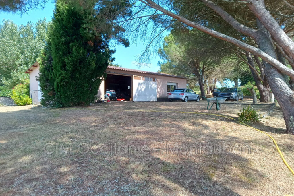 vente idéal investisseur – NR pièces – NR chambres – 98.00 m²