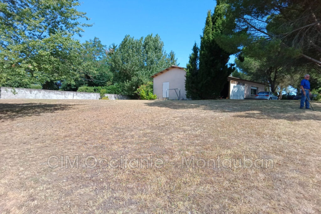 vente idéal investisseur – NR pièces – NR chambres – 98.00 m²