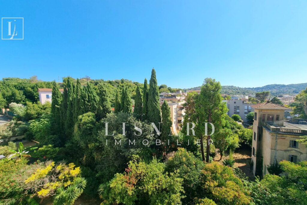 vente appartement 3 Pièce(s) – 3 pièces – 2 chambres – 65.00 m²