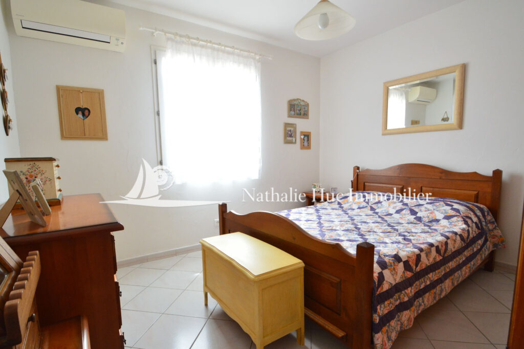 vente maison 5 Pièce(s) – 5 pièces – 3 chambres – 128.00 m²