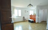 vente maison 5 Pièce(s) – 5 pièces – 3 chambres – 128.00 m²
