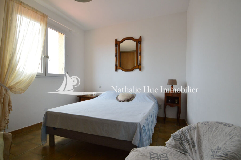 vente maison 5 Pièce(s) – 5 pièces – 3 chambres – 128.00 m²