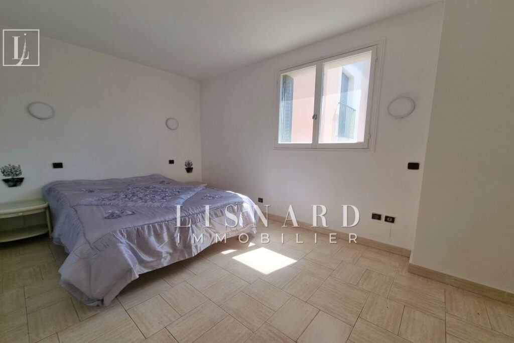 vente appartement 4 Pièce(s) – 4 pièces – 3 chambres – 70.00 m²