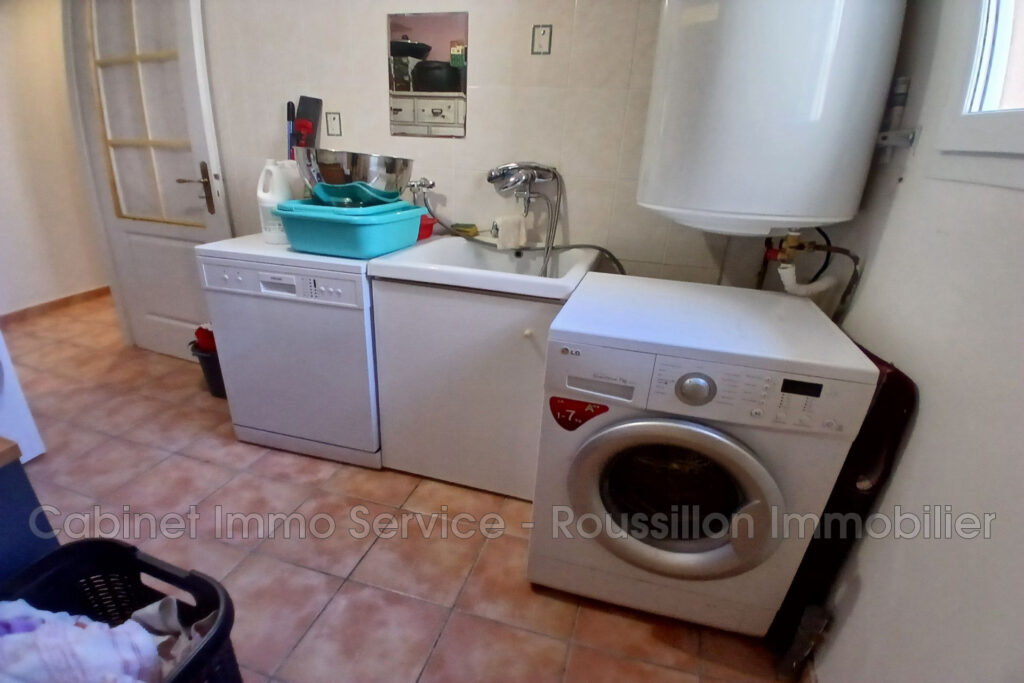 vente villa contemporaine 4 Pièce(s) – 4 pièces – 3 chambres – 108.00 m²