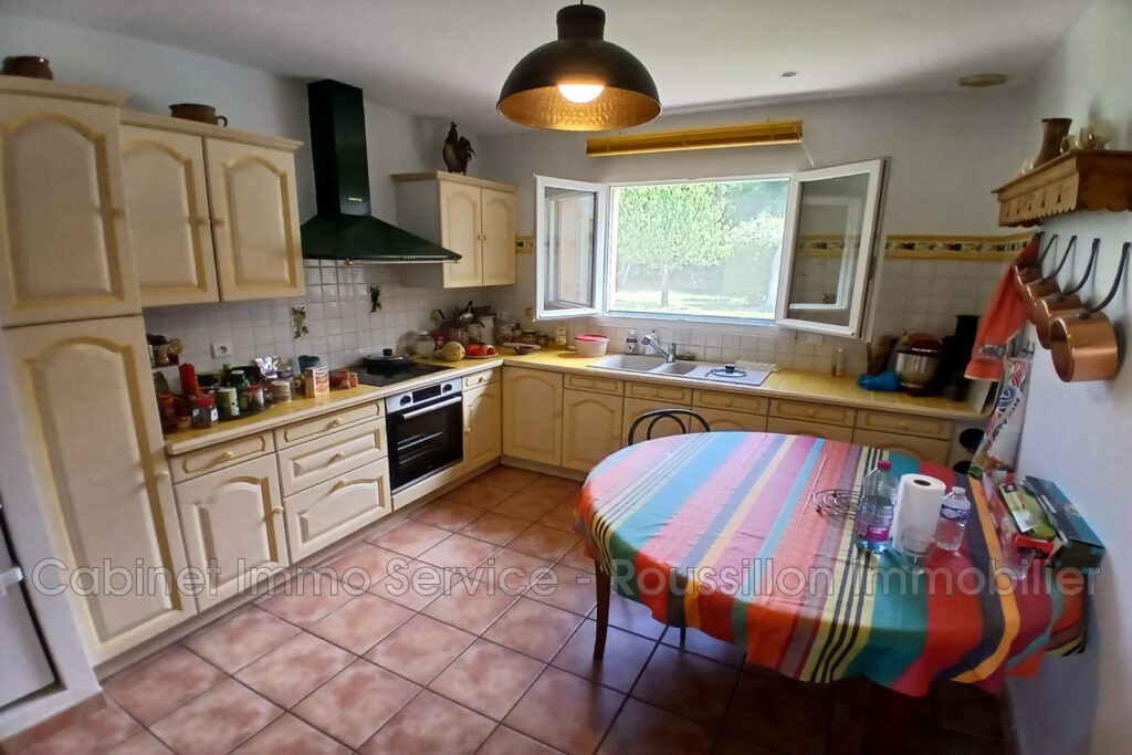 vente villa contemporaine 4 Pièce(s) – 4 pièces – 3 chambres – 108.00 m²